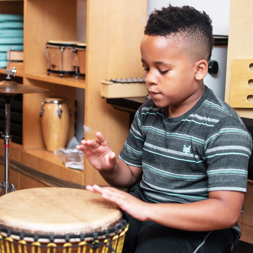 BMSBrooklyn's tweet photo. ✨NEW CLASS ALERT✨ Latin Percussion for Kids, Teens, and Adults! No instrument? No worries! Any type of hand drum may be used as well as house hold items such as spoons and other utensils, table tops, pots and buckets. #bmsonline #enrolltoday https://t.co/5TAthSGDvc https://t.co/3NfiZSVm7l