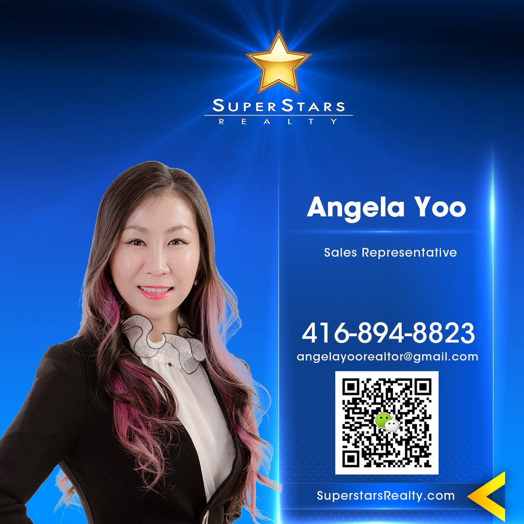 Superstars realty top