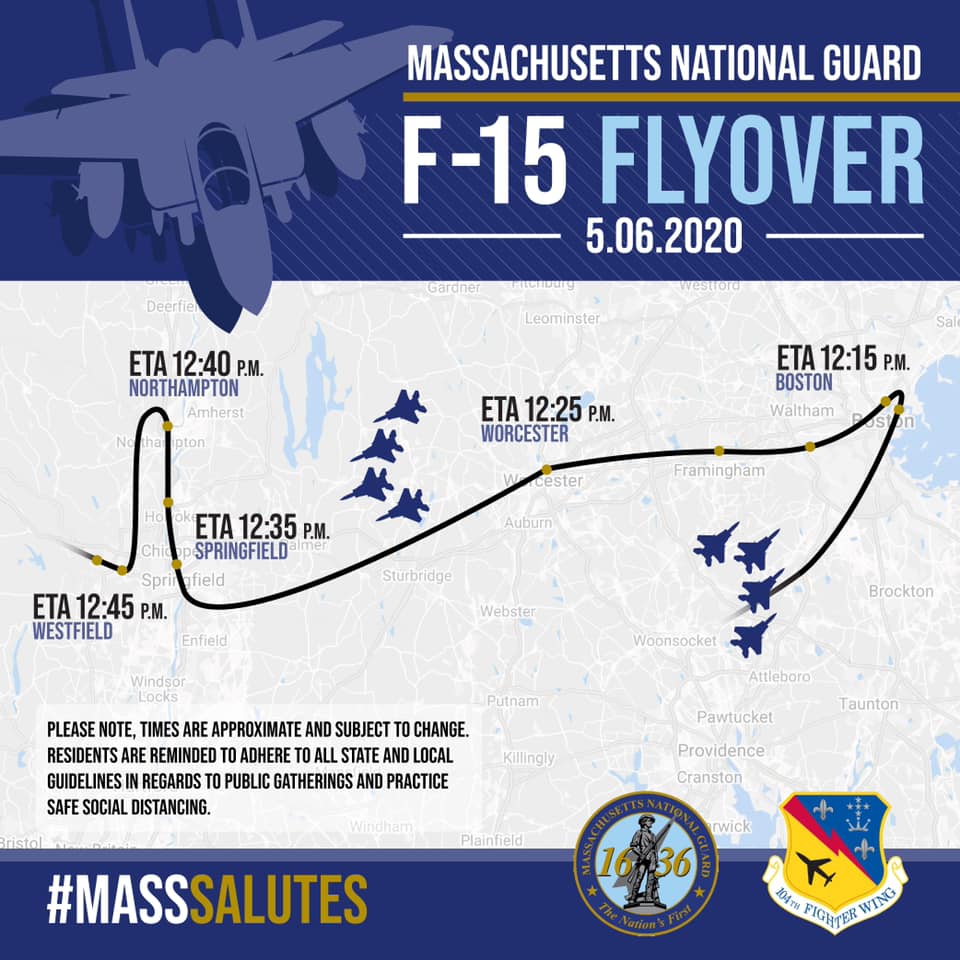 Air Dot Show Tour tweet media