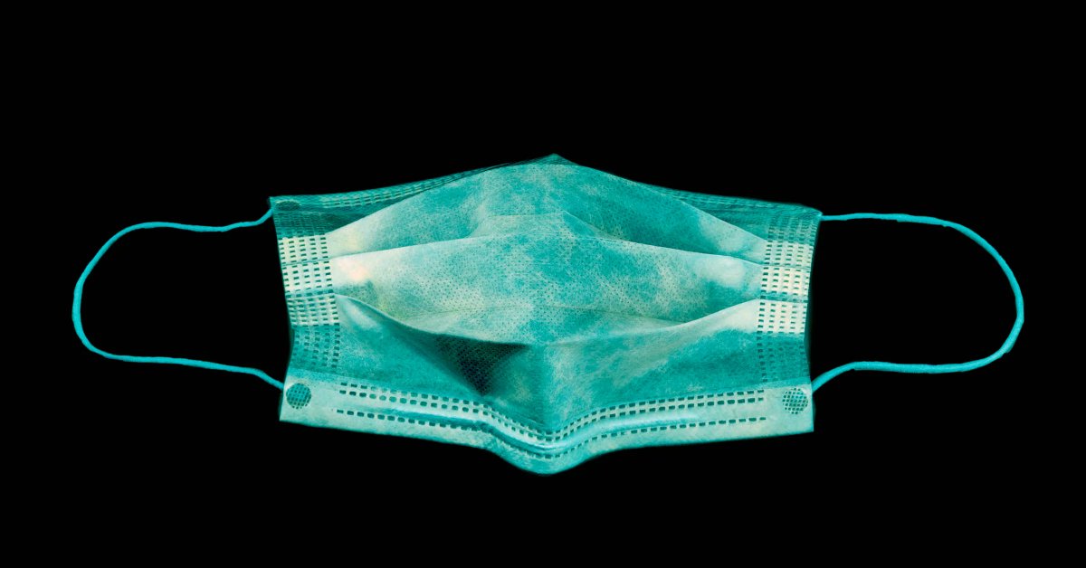 In your wildest dreams did you ever imagine that wearing this would become a political statement?