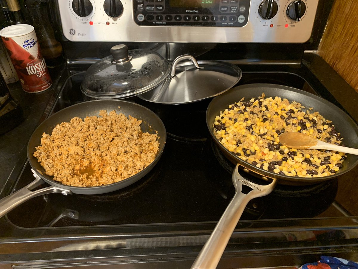 RobinWynns82's tweet photo. @OlivingstonTV Looks like my dinner! https://t.co/yBh4Ip5sLT