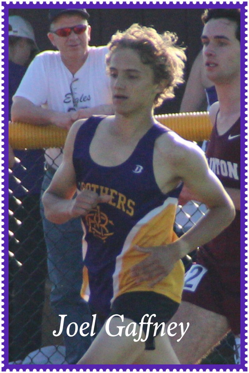 CBA Syracuse Updates tweet media