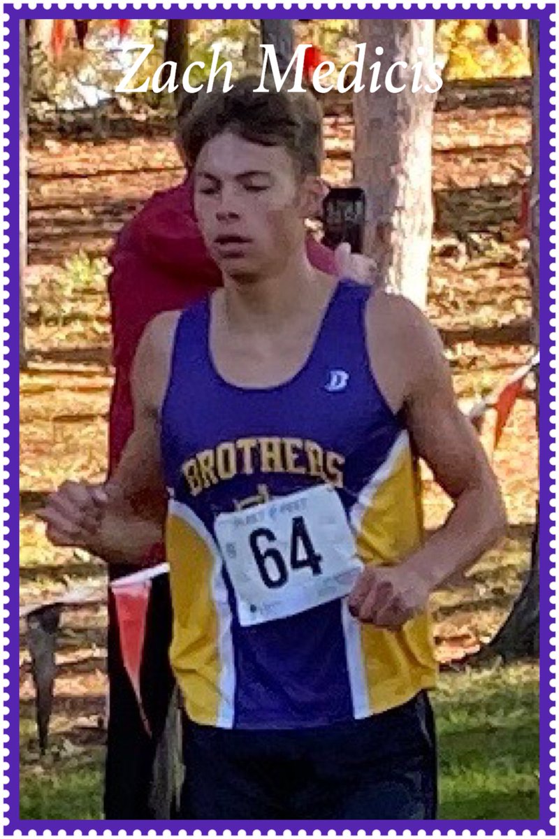 CBA Syracuse Updates tweet media