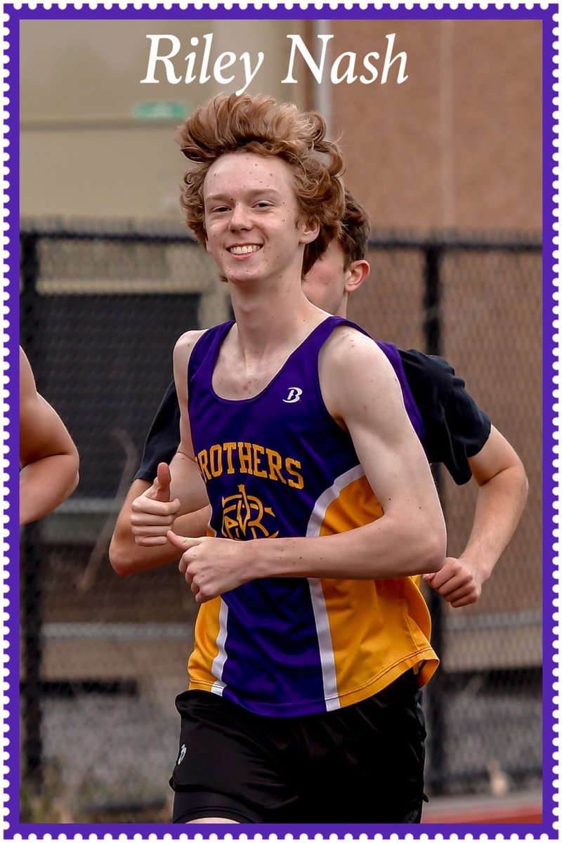 CBA Syracuse Updates tweet media