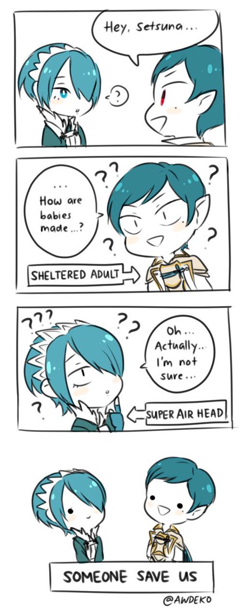 some more old fire blemblems 