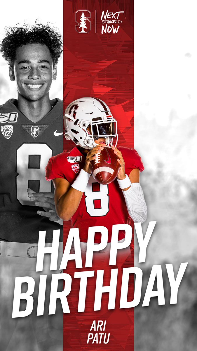 ari_patu's tweet image. *+ Birthday Love🙃 #CardClass21