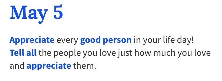 "They're really golden friends. I wouldn't hesitate to sacrifice myself for them!"

<a href="/TrucesInventor/">Lucca Ashtear</a> 
<a href="/KeyOfManyHearts/">Sora</a> 
<a href="/RiotBladeEsper/">ᴛᴇʀʀᴀ ʙʀᴀɴꜰᴏʀᴅ.</a> 
@WieldsMasamune 
@DestinyPrincxss 
<a href="/SpunkyOptimist/">ѕєℓρнιє тιℓмιтт (S-H)</a> 
@lNTREPIDHUNTER 
@Gctenks 
<a href="/CaptivatingMage/">𝖄𝘼𝙀 𝙈𝙄𝙆𝙊.</a> 
@CourageousAura