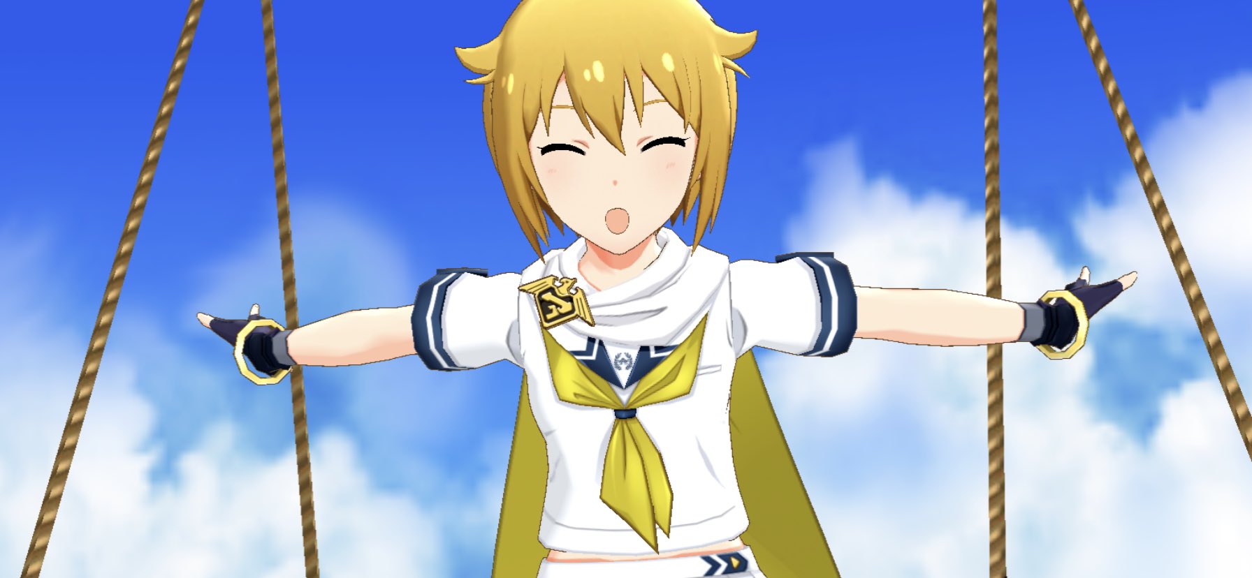 ruby 🎧 @AYAKA 🏠 on Twitter: 