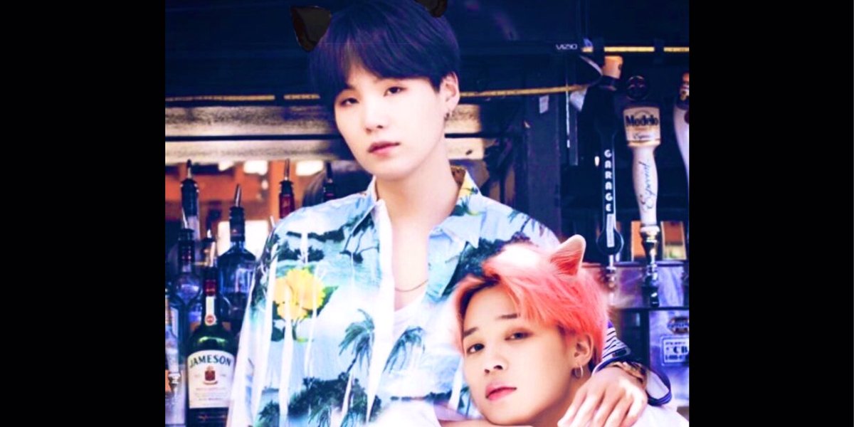 kimzaebalsya's tweet photo. Братик🥰🥰🥰 https://t.co/SuUZQKE6TE