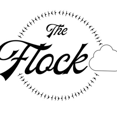flock_inc's tweet photo. #NewProfilePic https://t.co/2ISLfobPR2