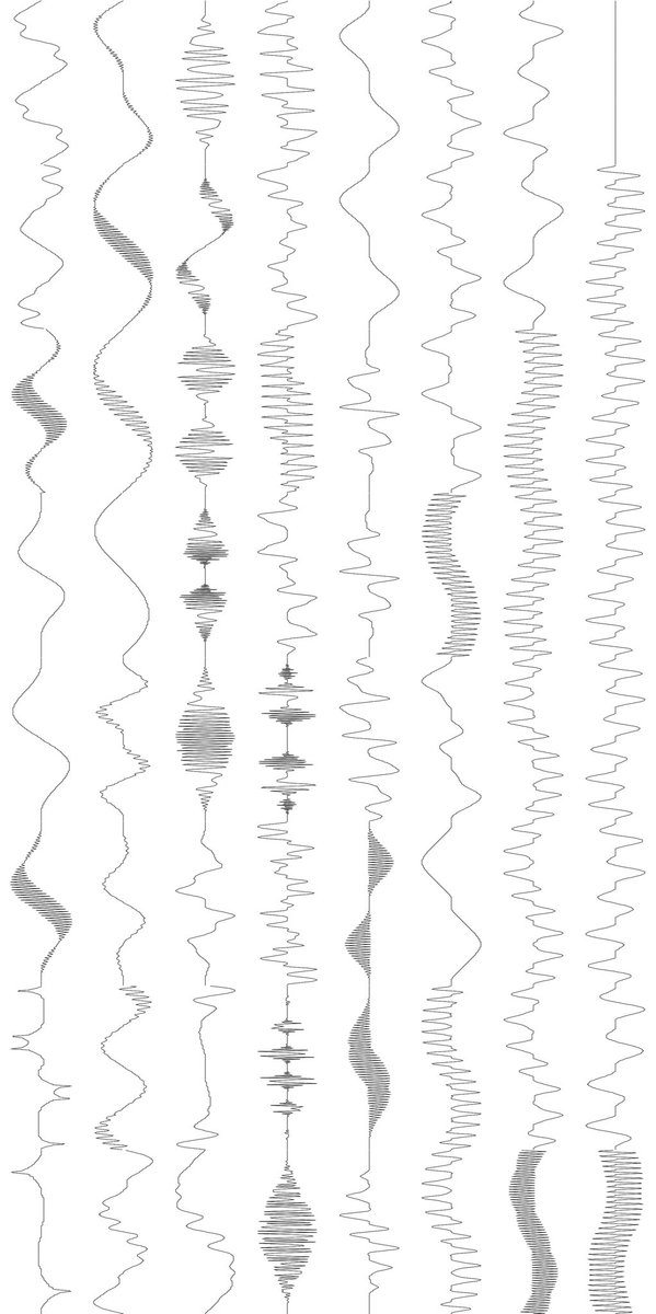 mypandashallfly's tweet photo. Wow. Over 300+ #synthesiser  #wavetables for free download over at https://t.co/vnc0pnCV2Y 📎 https://t.co/upPif4ggKb