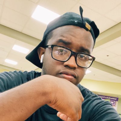 JCrenshw's tweet photo. #NewProfilePic https://t.co/ITxpK6aJXO