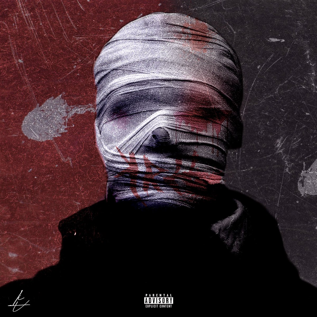 iLonte's tweet photo. 🔥RETWEET SOMEONE MIGHT NEED THIS🔥
Get CLEAN HD Artwork From Me 😎
Covers Can Come With A Motion Cover! Mixtapes, Singles, Clothing Promos.
#GFX #PS #Art #Design #Single #Photoshop #Graphics #GraphicDesign #iLV #iLonte #iLonteVisuals #Mixtape #Artwork https://t.co/p5UY27pnd8