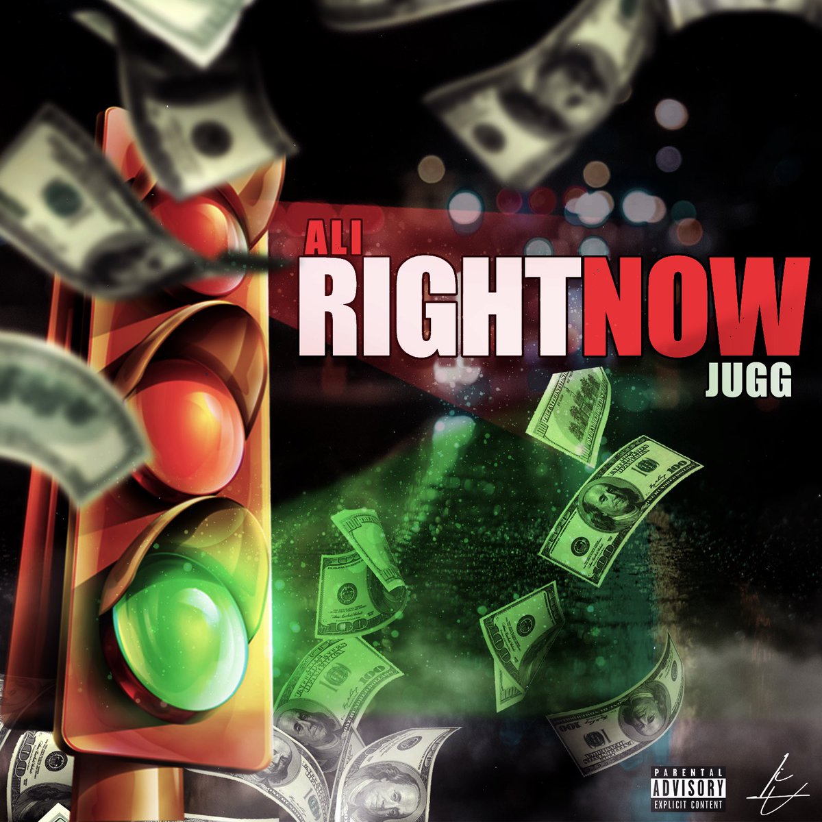 iLonte's tweet photo. 🔥RETWEET SOMEONE MIGHT NEED THIS🔥
Get CLEAN HD Artwork From Me 😎
Covers Can Come With A Motion Cover! Mixtapes, Singles, Clothing Promos.
#GFX #PS #Art #Design #Single #Photoshop #Graphics #GraphicDesign #iLV #iLonte #iLonteVisuals #Mixtape #Artwork https://t.co/p5UY27pnd8