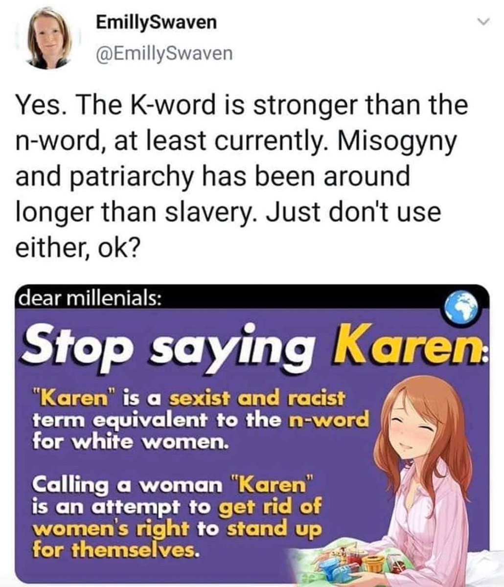 EmilySwaven tweet media