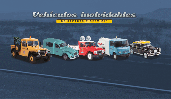 ColeccionArgInf's tweet photo. Proximas entregas de "REPARTO Y SERVICIO".
Listado e info en https://t.co/oX7IXDFaTJ
.
#salvat #salvatargentina #inolvidables #repartoyservicio #autosinolvidables #autosinolvidablesargentinos #argentinacollection #argentinacoleccion #coleccionargentina https://t.co/GsQXZ0Fago