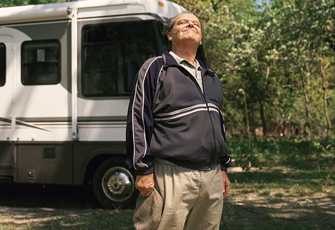 "내가 죽고 날 알았던 사람들도 다 죽게 되면 난 존재하지도 않았던 것처럼 되겠지." 은퇴 후, 최선을 다해 열심히 살았다고 생각했다. 그런데,...