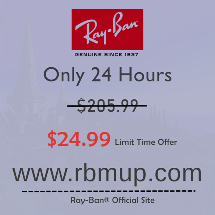 Hunter Killen tweet media