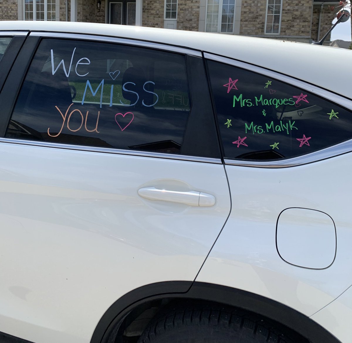 Today was amazing! Thank you to our amazing PBS staff and families for making this happen! We all needed this! <a href="/PteBuckamSingh/">Pte. Buckam Singh Public School</a>