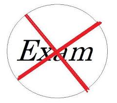 Umarrspeaks's tweet photo. #noexams @Shafqat_Mahmood @DrMuradPTI @Kashifabbasiary @nadeemmalik https://t.co/Hf2fFIVtG2
