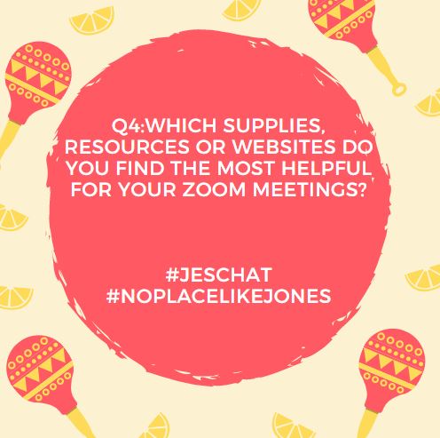 #jeschat #noplacelikejones