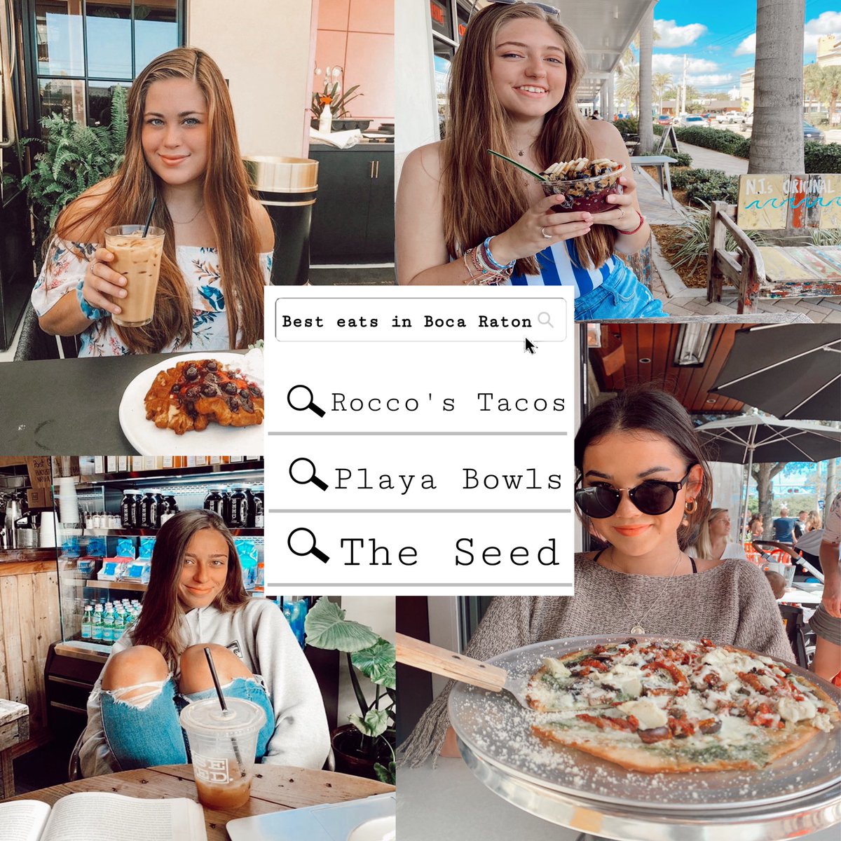 FAU Panhellenic tweet media