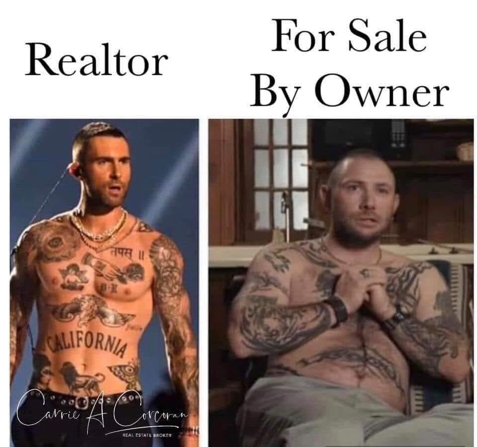 nygren_cbdsm's tweet photo. Self explanatory... let an expert help!
📲 (515)-669-3535

#TigerKing #EverythingRealEstate https://t.co/CDMkkBJgAR