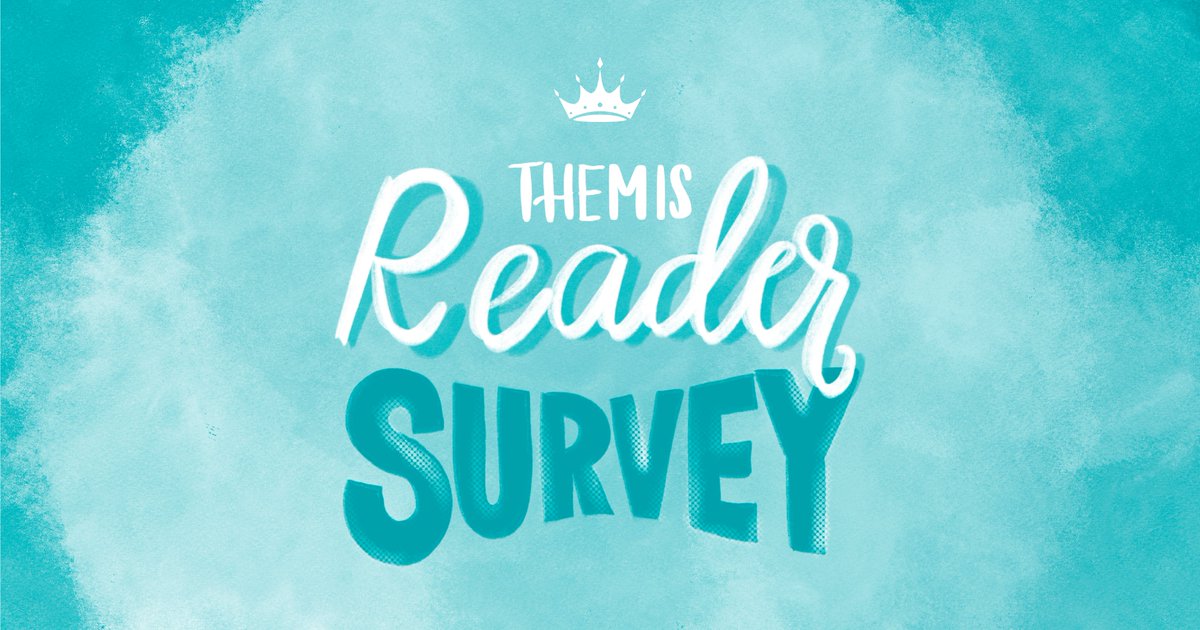 Zeta Tau Alpha tweet media