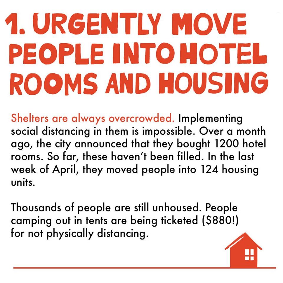 ShiningWatersRegionalCouncil (@swrcucc) on Twitter photo Every person should have access to safe, permanent housing during the pandemic and beyond. #housingorhotels #TOpoli <a href="/JohnTory/">John Tory</a> <a href="/fordnation/">Doug Ford</a> <a href="/Joe_Cressy/">Joe Cressy</a> <a href="/SteveClarkPC/">Steve Clark</a> @celliotability <a href="/TOAdamVaughan/">Adam Vaughan</a> #uccan Every person should have access to safe, permanent housing during the pandemic and beyond. #housingorhotels #TOpoli <a href="/JohnTory/">John Tory</a> <a href="/fordnation/">Doug Ford</a> <a href="/Joe_Cressy/">Joe Cressy</a> <a href="/SteveClarkPC/">Steve Clark</a> @celliotability <a href="/TOAdamVaughan/">Adam Vaughan</a> #uccan