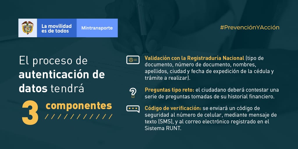 MinTransporte tweet media