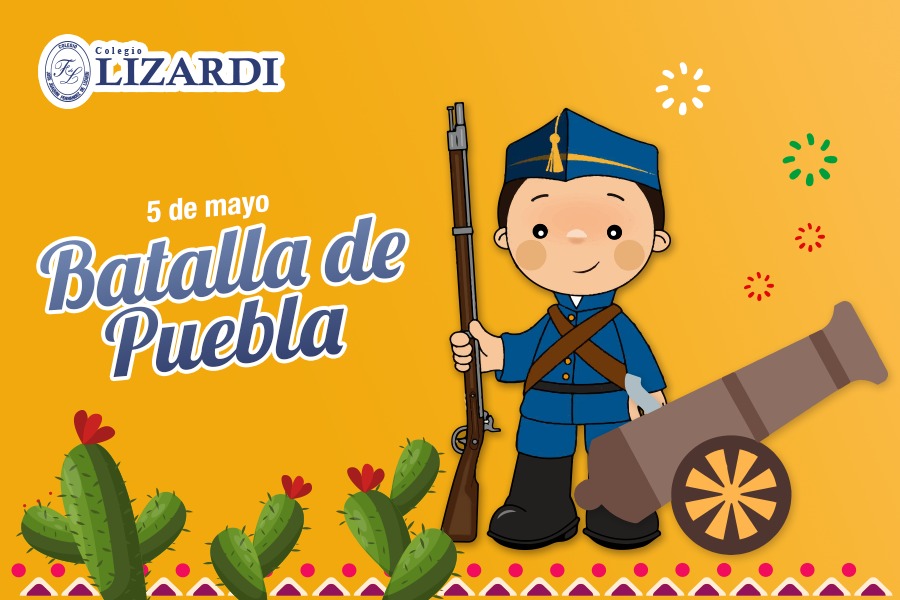 Colegio Lizardi on Twitter: Colegio Lizardi on Twitter:
