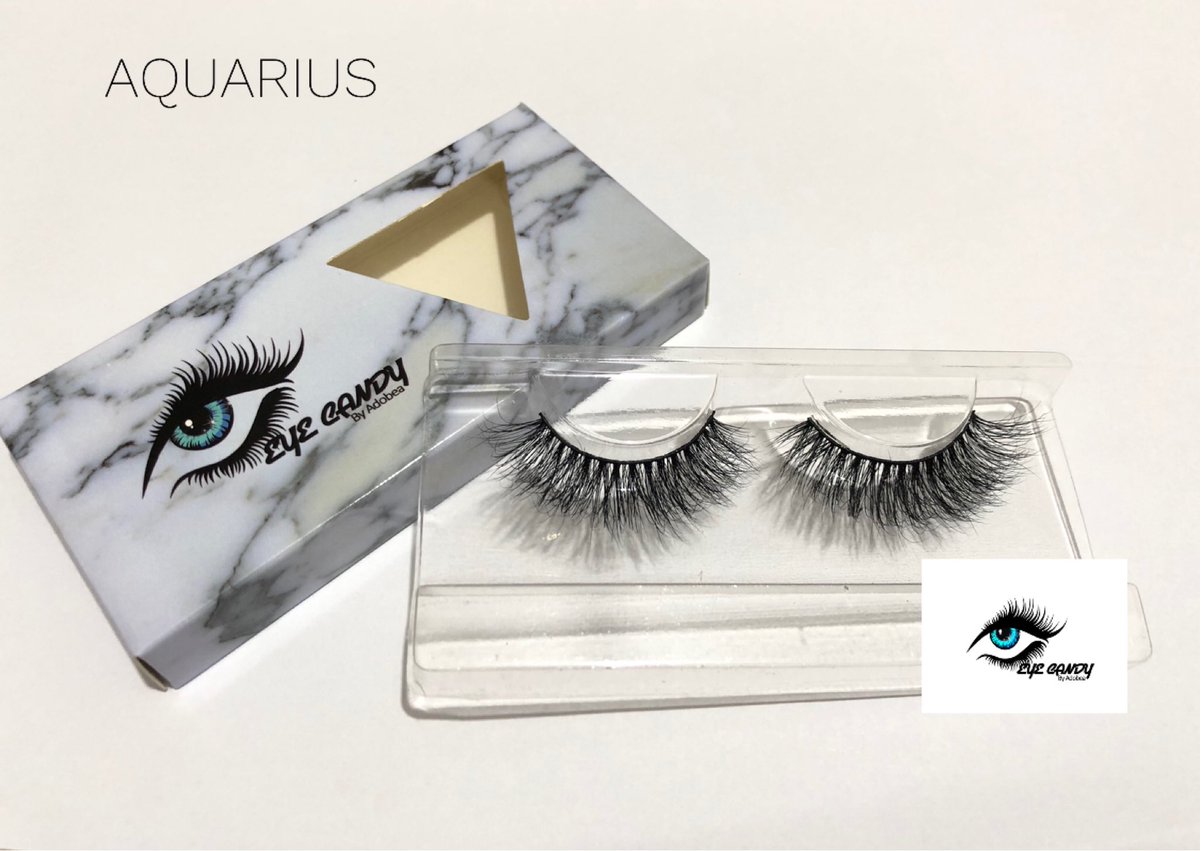 Sometimes_x's tweet photo. I also have a mink eye lash line. With a lot of collections. @AdobeasEyeCandy https://t.co/xSoDu0J4x2