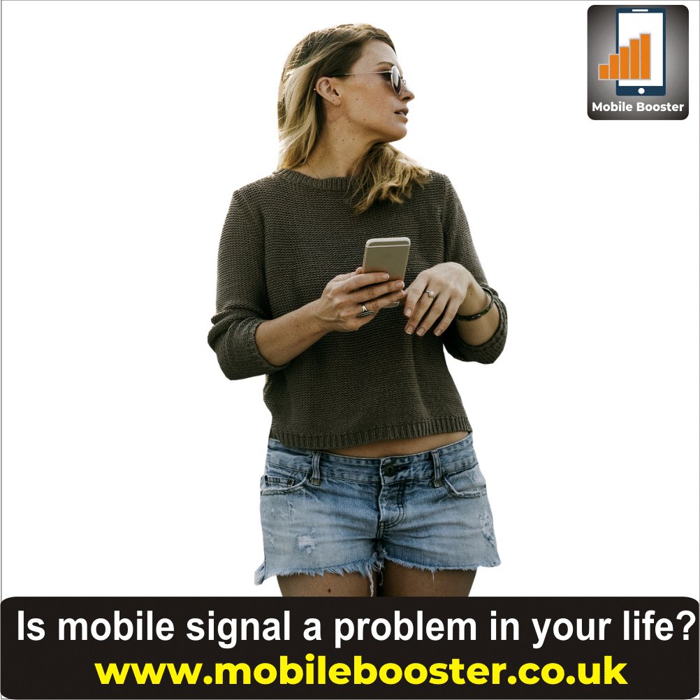 mobileboosteruk's tweet image. You are just a click away to get rid of all your Mobile Signal Problems. Buy yourself a mobile signal booster now: bit.ly/35uB1eu

#mobilephonesignalbooster #vodafonesignalbooster #O2signalbooster #EEsignalbooster #iDsignalbooster #3Gsignalbooster #4Gsignalbooster