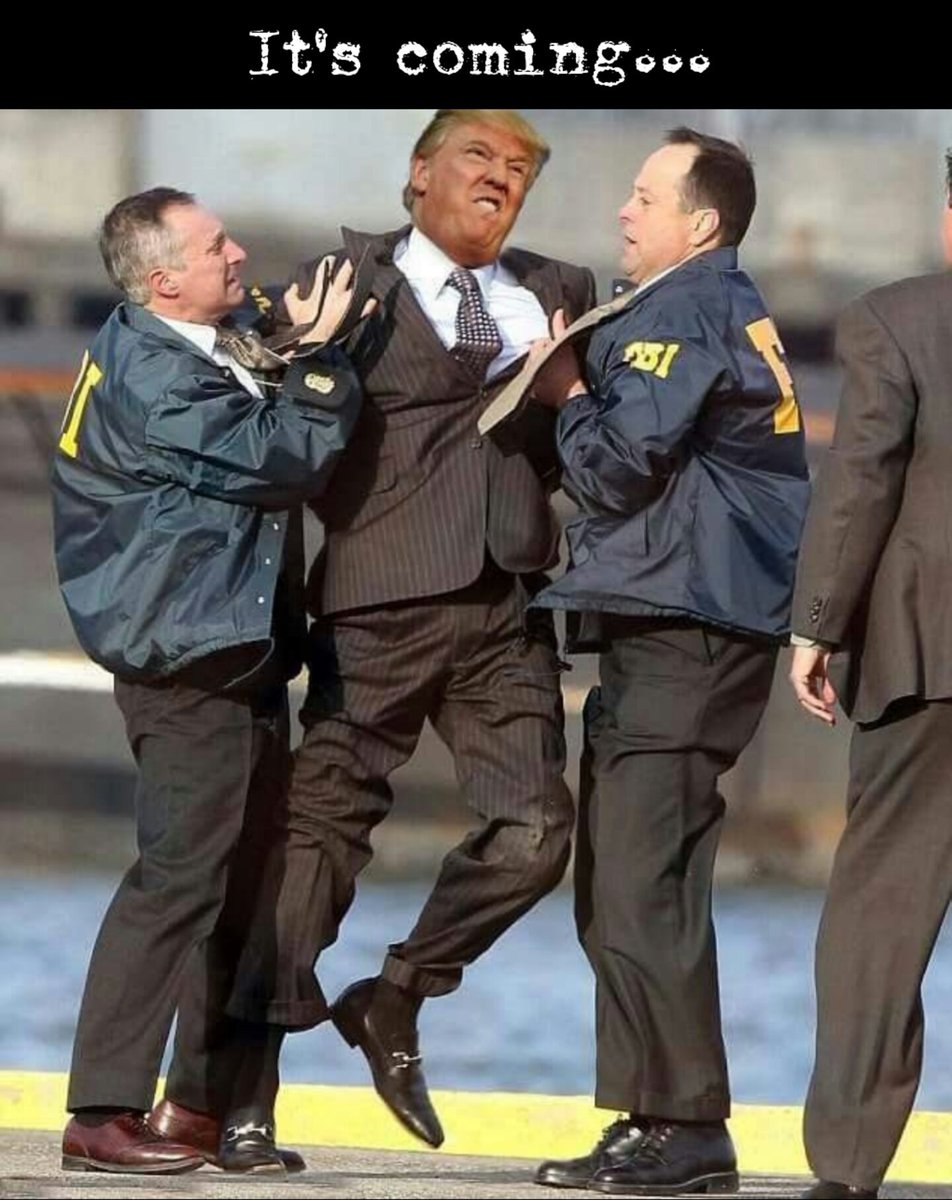 VivariumNitTwit's tweet image. Funny how Trump pats himself on the back for cutting off planes to and from China, where the pandemic started
...but much faster.

The #BasicStrategy of most.

I would have never assumed a hoax. You dont risk millions of lives on your own ignorant assumptions.

Lock his ass up!