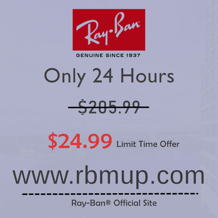 My friends, hurry up

 !Official website: rbmup.com
@_Clawedbytori <a href="/thedjrexp/">The DJR Experience</a> @SupaRadioDMV <a href="/JrDaArtist4/">JR Da Artist</a> <a href="/MRGALLIMORE1/">MR.GALLIMORE</a> <a href="/JrDaArtist2/">Jr Da Artist</a> <a href="/salimadofo/">Salim Adofo</a> <a href="/chukydoesmewell/">Chuky not Chucky</a> <a href="/phocuzradio/">Phocuz Radio</a> <a href="/YoungKingJai/">Young King Jai Music</a>
