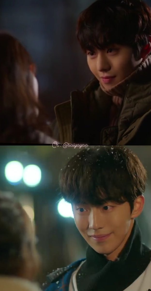 Dramakorea Hashtag On Twitter