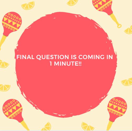 #jeschat #noplacelikejones