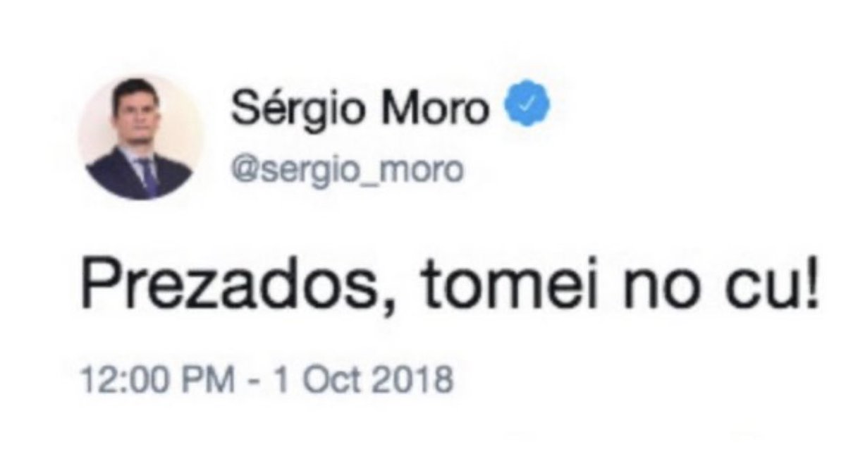 <a href="/carmelonetobr/">Carmelo Neto</a> <a href="/PedroMemel/">FORÇA BRASIL</a> 😂😂😂😂😂😂😂😂😂😂😂😂 tomamos né <a href="/MBLivre/">MBL - Movimento Brasil Livre</a> 😉