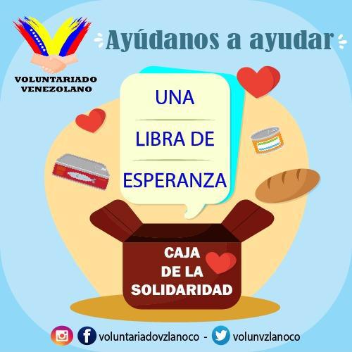corpvolven's tweet photo. Así funciona nuestra campaña #unalibradeesperanza #ayudanosaayudar
#Medellin ¡anímate a ayudarnos! https://t.co/HapgY4gQXy