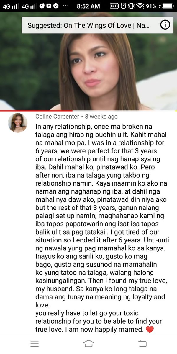 waaandeerlust's tweet photo. I just saw this and naalala ko RTG. Hayyyyyy. #RTG39 #RTG40 #RTG41 https://t.co/gqmExn6ScK