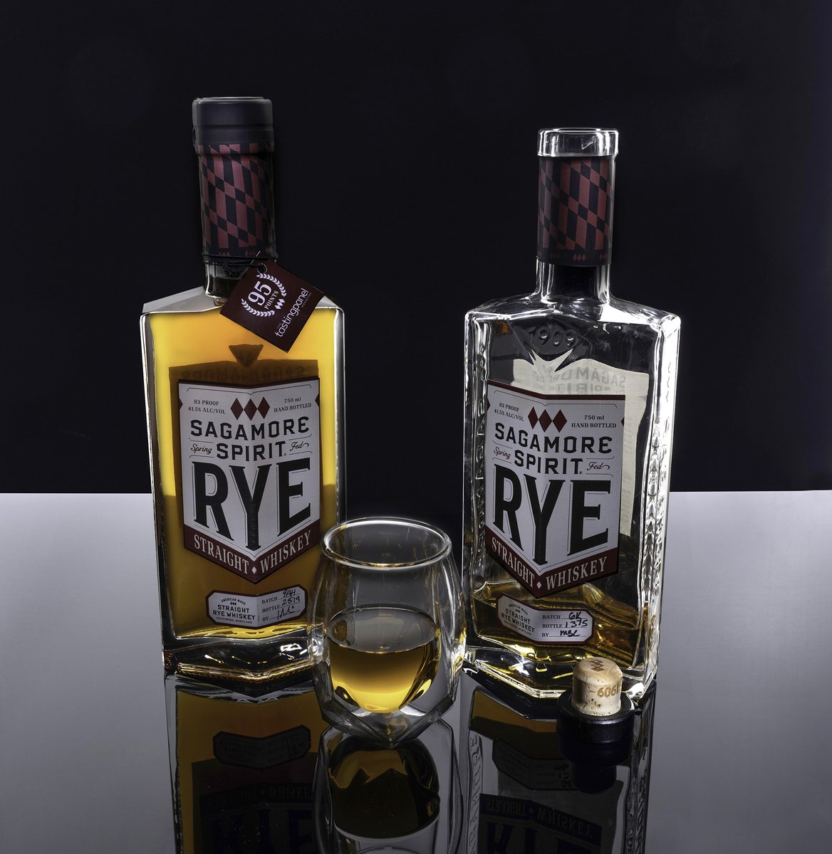 JNACHPHOTO's tweet photo. A little hometown #photography of #sagamore #spirit #rye #whiskey shot 1,700 yards from the spring water hole. https://t.co/dq6X79VP4O