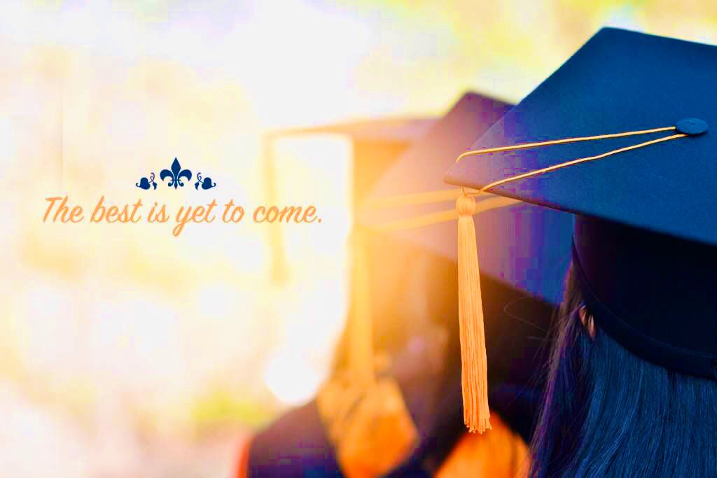 Sara_Dawara's tweet photo. I finish my virtual classes and exams in 29 days Insha’Allah!😭💙
E-learning is an amazing and different experience. I am glad i got the chance to experience it before I graduate.💻👩🏻🎓
Alhamdalaah!✨
#ACK #Seniors2020 #EngineerToBe https://t.co/JgZOEe42iw