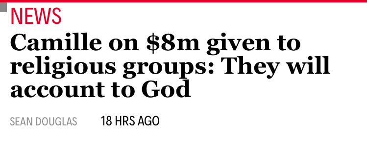 NoContxtTT's tweet image. 