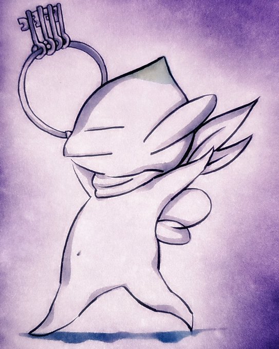 ベルセルクのtwitterイラスト検索結果 古い順