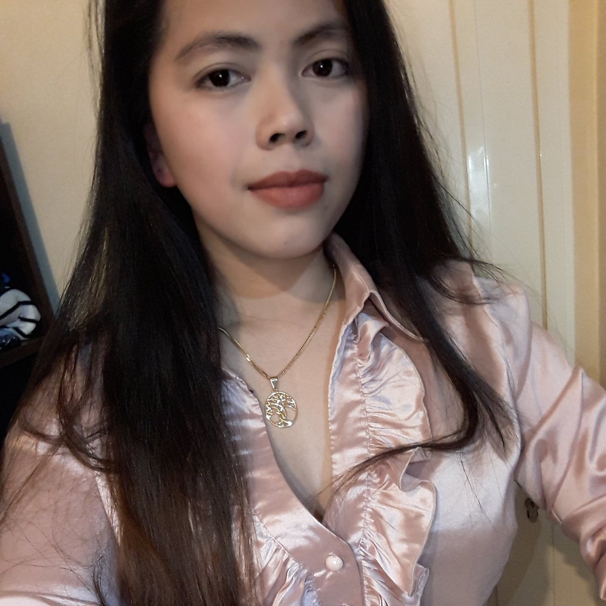 LeocelT's tweet photo. 😍❤ https://t.co/I23Tlo0CdE