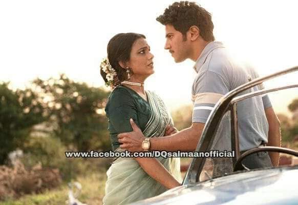 Bindu Pagidimarri tweet media