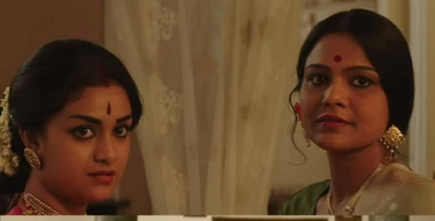 Bindu Pagidimarri tweet media