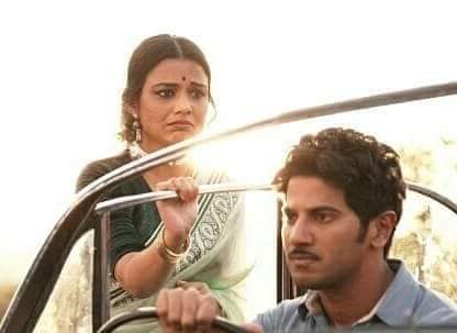 Bindu Pagidimarri tweet media