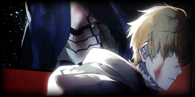 True Name—
            𝐀𝐫𝐭𝐡𝐮𝐫 𝐏𝐞𝐧𝐝𝐫𝐚𝐠𝐨𝐧 
★★★★★
           𝙵𝚊𝚝𝚎/𝙿𝚛𝚘𝚝𝚘𝚝𝚢𝚙𝚎

“Seal Thirteen... Decision Start!”
 
#faterp, #fgorp,
                   ♡/⟲?
        ↓More info below↓