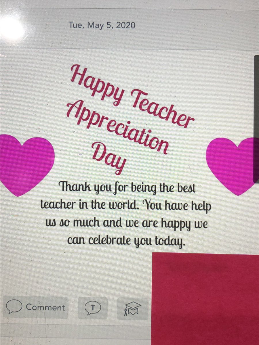 Mrs. Riveiro tweet media